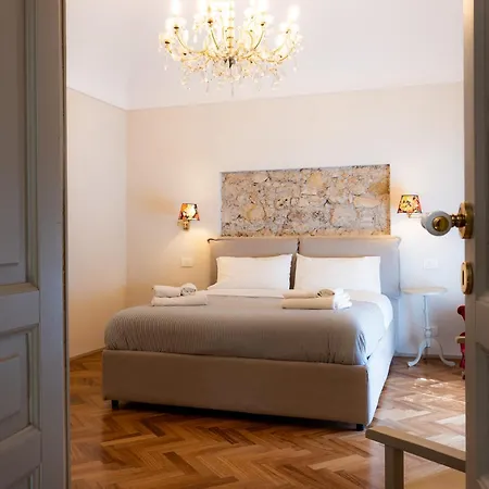 San Giuseppe Con Terrazza *